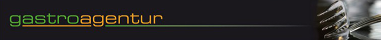 Gastroagentur - Banner_Top